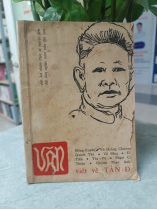 TẠP CHÍ VĂN SỐ 175