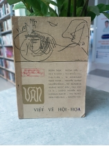 TẠP CHÍ VĂN SỐ 93