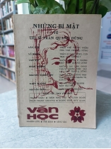 TẠP CHÍ VĂN HỌC SỐ 125