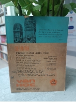 TẠP CHÍ VĂN HỌC SỐ GIAI PHẨM