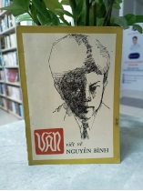 TẠP CHÍ VĂN SỐ 189