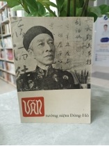 TẠP CHÍ VĂN SỐ 145
