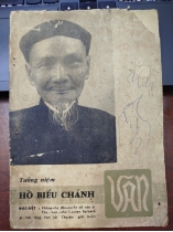 TẠP CHÍ VĂN SỐ 80