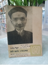 TẠP CHÍ VĂN SỐ 80