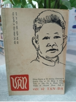 TẠP CHÍ VĂN SỐ 175