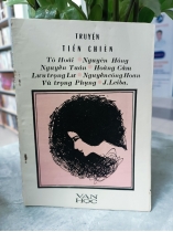 TẠP CHÍ VĂN HỌC SỐ 88