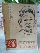 TẠP CHÍ VĂN SỐ 175