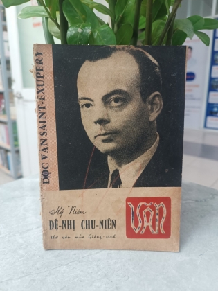 TẠP CHÍ VĂN SỐ 48