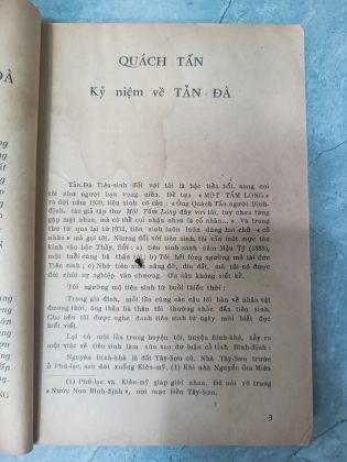 TẠP CHÍ VĂN SỐ 175