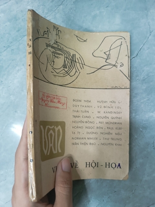 TẠP CHÍ VĂN SỐ 93