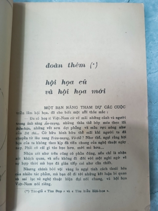 TẠP CHÍ VĂN SỐ 93