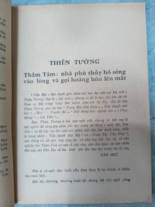 TẠP CHÍ VĂN HỌC SỐ 103