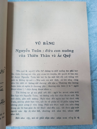 TẠP CHÍ VĂN HỌC SỐ 105