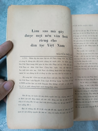 TẠP CHÍ VĂN HỌC SỐ 81