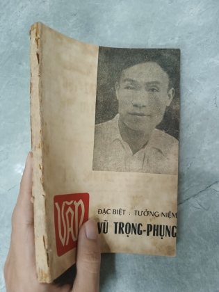 TẠP CHÍ VĂN HỌC SỐ 67
