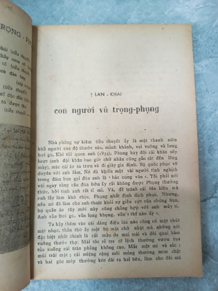 TẠP CHÍ VĂN HỌC SỐ 67