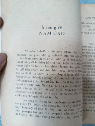 TẠP CHÍ VĂN HỌC SỐ 95