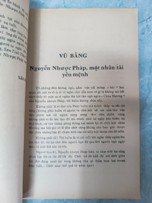 TẠP CHÍ VĂN HỌC SỐ 116