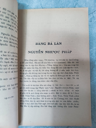 TẠP CHÍ VĂN HỌC SỐ 116