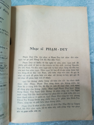TẠP CHÍ VĂN HỌC SỐ 102