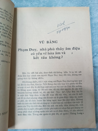 TẠP CHÍ VĂN HỌC SỐ 102