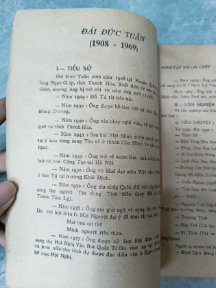 TẠP CHÍ VĂN HỌC SỐ 142