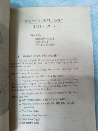 TẠP CHÍ VĂN HỌC SỐ 142