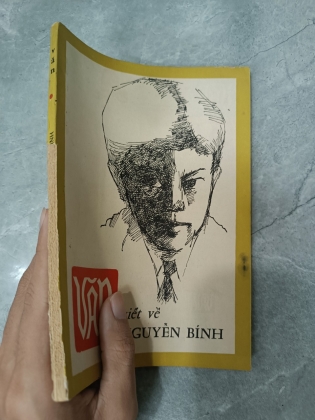 TẠP CHÍ VĂN SỐ 189