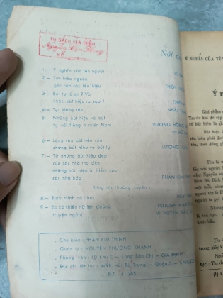 TẠP CHÍ VĂN HỌC SỐ GIAI PHẨM 