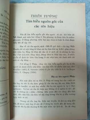 TẠP CHÍ VĂN HỌC SỐ GIAI PHẨM 