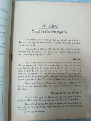 TẠP CHÍ VĂN HỌC SỐ GIAI PHẨM 