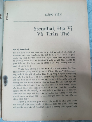 TẠP CHÍ VĂN SỐ GIAI PHẨM 