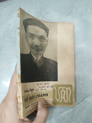 TẠP CHÍ VĂN SỐ 80