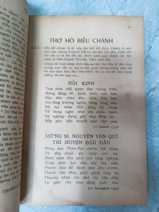TẠP CHÍ VĂN SỐ 80