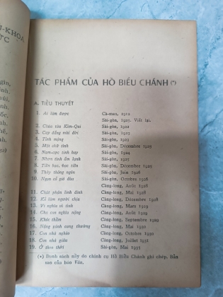 TẠP CHÍ VĂN SỐ 80