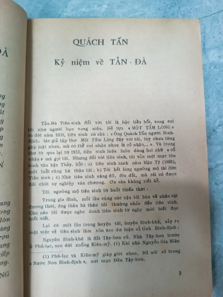 TẠP CHÍ VĂN SỐ 175