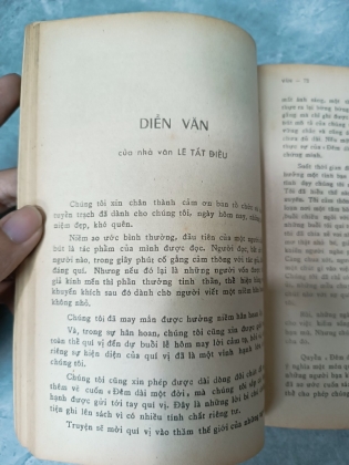TẠP CHÍ VĂN SỐ 72