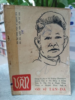 TẠP CHÍ VĂN SỐ 175