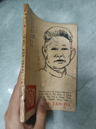 TẠP CHÍ VĂN SỐ 175