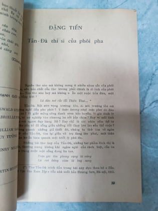 TẠP CHÍ VĂN SỐ 175