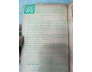 TẠP CHÍ VĂN SỐ 48