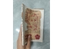 TẠP CHÍ VĂN HỌC SỐ 125