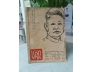 TẠP CHÍ VĂN SỐ 175