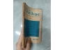TẠP CHÍ NGHIÊN CỨU VĂN HỌC SỐ 7