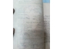 TẠP CHÍ VĂN HỌC SỐ 125