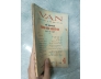 TẠP CHÍ VĂN SỐ ĐẶC BIỆT TƯỞNG NIỆM NGUYỄN DU TẬP 4