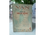 TẠP CHÍ VĂN SỐ ĐẶC BIỆT TƯỞNG NIỆM NGUYỄN DU TẬP 4