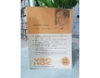 TẠP CHÍ VĂN HỌC SỐ 105
