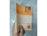 TẠP CHÍ VĂN HỌC SỐ 105