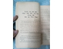 TẠP CHÍ VĂN HỌC SỐ 81